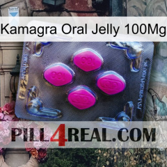 Kamagra Oral Jelly 100Mg 02